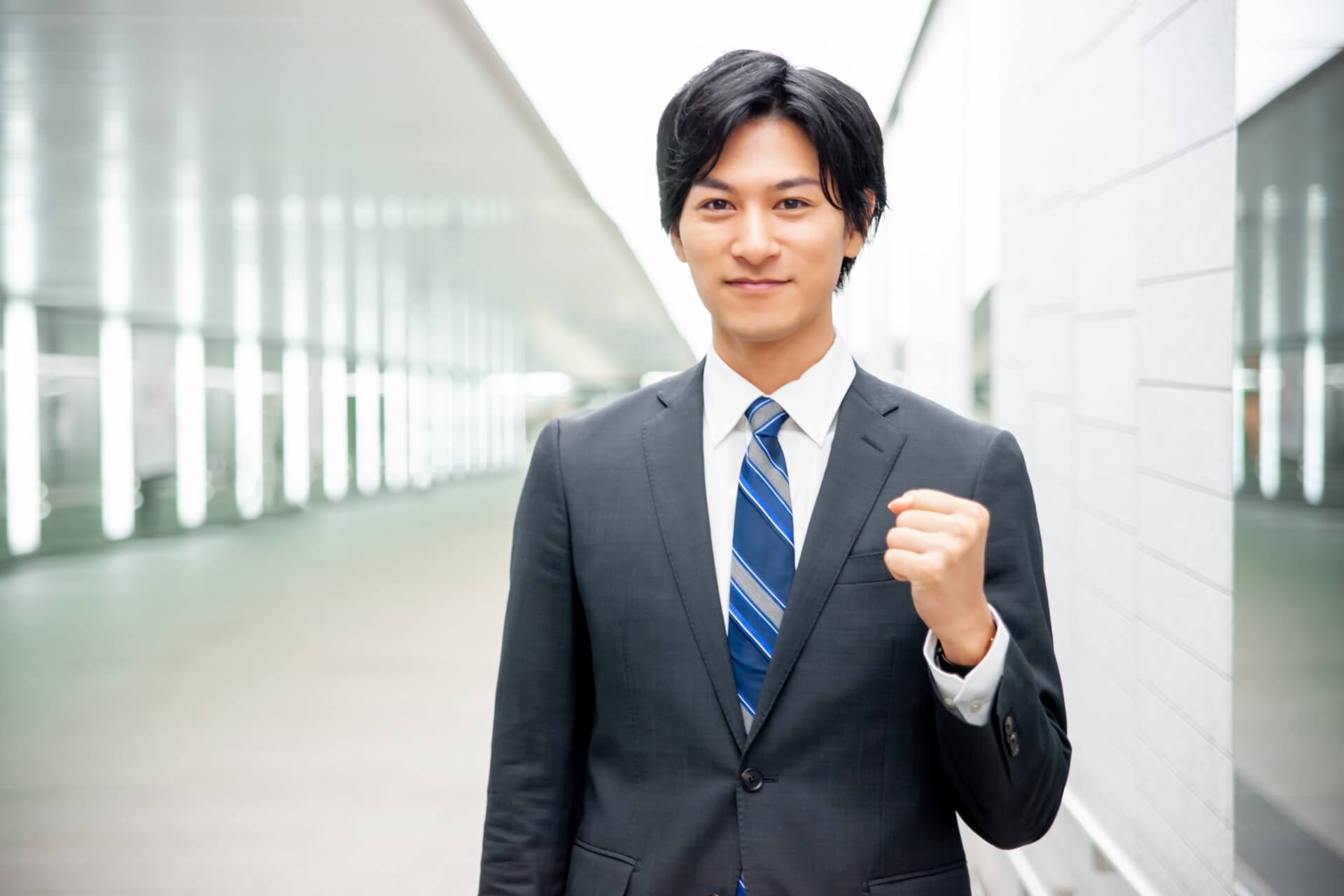 HRプロビジョン株式会社